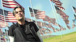 Ode to the Whispers - written and produced by Dylan Alexander Price