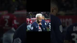 Neymar️#football #fyp #shorts #edit #trending #subscribe #neymar #tiktok #liltecca #htp