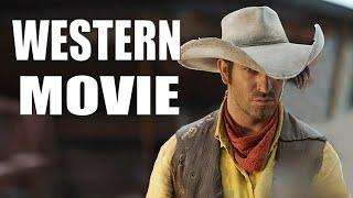 Big Wild West Movie | Greatest Western Films Online