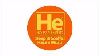 Soulful House Mix Feat First Choice & Blaze