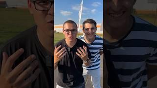 Профессиональный РАСКОКСОВЩИК с @Team-AP ​⁠ #апкоманда #балацко #сломалмотор