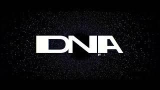 A24/DNA Films/Access Entertainment (2025)