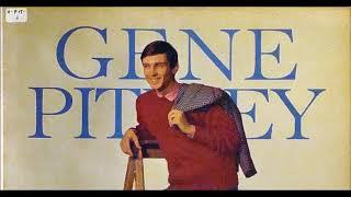 (Possibly) Gene Pitney - Just For You