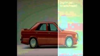 -RETRO Classics 2014 -Screen Video-