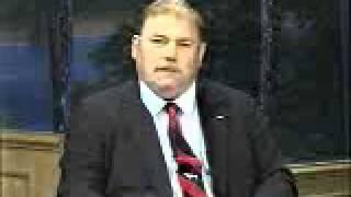ARAP Investigation Introduction