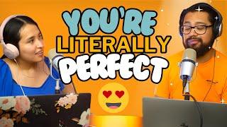 Spanish Lessons: How to Flatter - How to Spanish podcast Ep301
