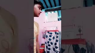 md Arif raza arif(1)