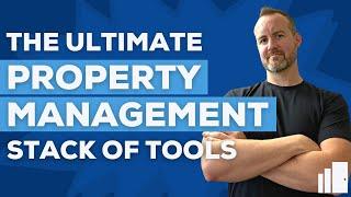 The DoorGrow SUPER SYSTEM for Property Managers!!