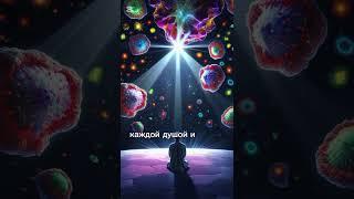 Аль-Малик — Аллах, Царь всего сущего | 99 имён Аллаха#ислам #99именАллаха #АльМалик #Аллах #таухид