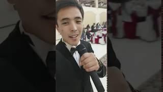 Asqar tobi 2020 Toi sezon