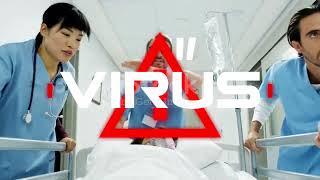 Marburg Virus Disease Podcast