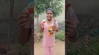mere pass kinder Joy aur dher sari chocolate 🫣 #shorts
