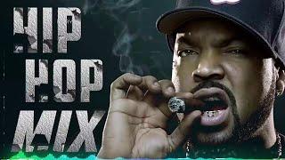 90s ~ 2000s Rap - Hip Hop Mix Playlist Hits - The Game, Dr Dre Snoop Dogg, 50 Cent, 2 Pac, Biggie