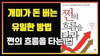 서울대 출신 프로 트레이더 미녀 53의 트레이딩 교과서 | 편안하게 듣는 주식 오디오북 | 미녀53 | 추세추종 | 돌파매매 | 눌림목 매매 | 주식책 추천 | 주식책 리뷰