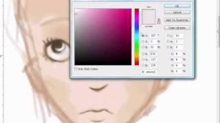 HypercamTest
