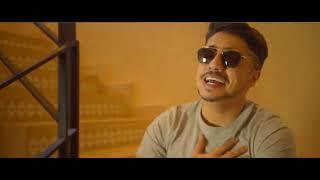 DJ Kayz feat. Ihab Amir _ MR Géant - Trop mimi_زوينة بزاف (Clip Officiel)(720P_HD)