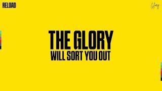 Empowerment Worship Centre (EWC) Online Church || The Glory Will Sort You Out || 30th December, 2024