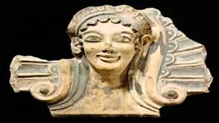 History Documentary BBC | Etruscan civilisation v Empire byzantine | Vidéos populaires