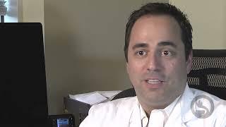 A physician-led Austin ACO