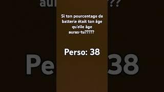 Abonnez vous svp️ je veux atteindre les 1,50k