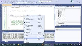 C# Convert File to Byte Array then to String