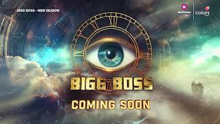 Time ka Taandav | Bigg Boss Season 18 | Coming Soon | Salman Khan | JioCinema Premium