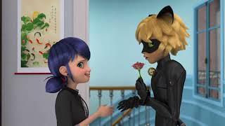 miraculous ladybug weredad s3 ep6 h1080