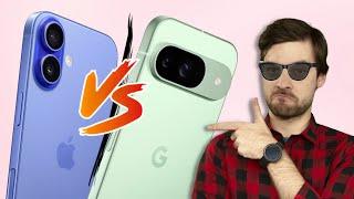 Vzestup chytrých brýlí, trapný boj Android vs Apple a vydávejte telefony jednou za 2 roky | ASK