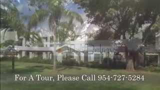 Abbey Delray Assisted Living | Delray Beach FL | Florida | Independent Living