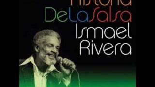 LAS TUMBAS - ISMAEL RIVERA