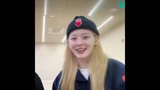 She don't need context #stayc #teddybear #kpop #viral #shorts #Seeun