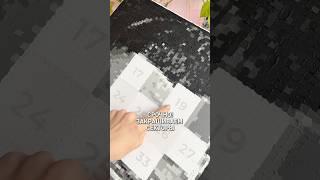 Картина Roomaxi WB: WW111369 #картинапономерам