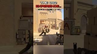 State of Matchmaking in CS2 Premier... 