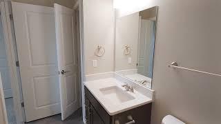 Kings Ridge Apartments in Lincoln Nebraska - kingsridgelincoln.com - 2BD 2BA Apartment For Rent