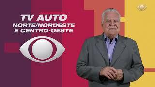 TV AUTO BRASIL 19.10.2024 - COMPLETO