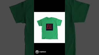 https://www.bonfire.com/ https://www.bonfire.com/store/pure-lite-production/ Pure Lite Production®