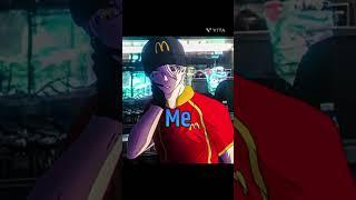 Ligue 1 Mcdonald