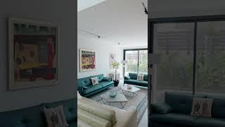 Villa H2
