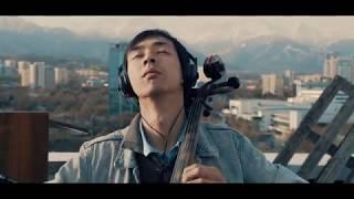 DAMU - YAPURAI (kazakh folk song)