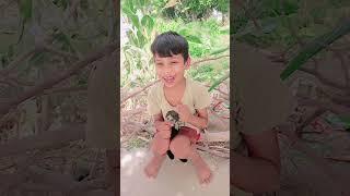 kahe gunan ha bhaiya#comedy#funny##youtubeshorts#yshorts#shubham blogs up 53