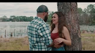 Savannah Dexter - Lifted Up Truck (Official Music Video)