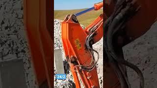 Отрывок из видео 24 (Часть 2)