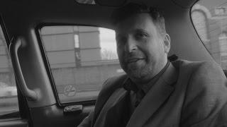 Filmmaker Philip Bloom’s Advice for Successful Storytelling