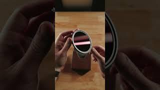 Freewell Lens Filters Unboxing