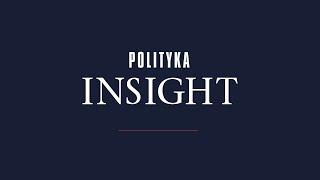 Polityka Insight