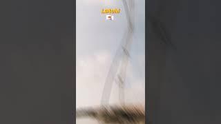 Latchi Cyprus 