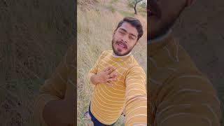 Tumhari najron Mein Humne Dekha #hindisong #song #bollywood #love @Nikeshmouryavlog