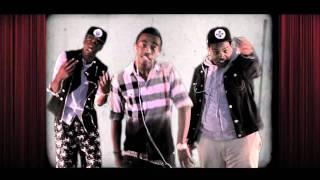 Rich Kidz - Never Did [Prod By London On Da Track] (NEW 2012)