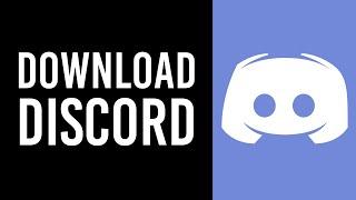 How to Download Discord on PC | Full Guide