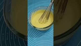 Makki ki Roti Recipe #short #viral #shortvideo